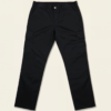 Fr Visibility Pant