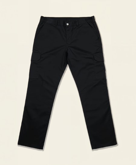 Fr Visibility Pant