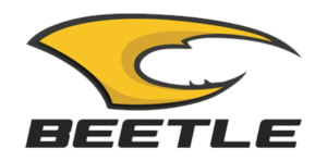 default-logo