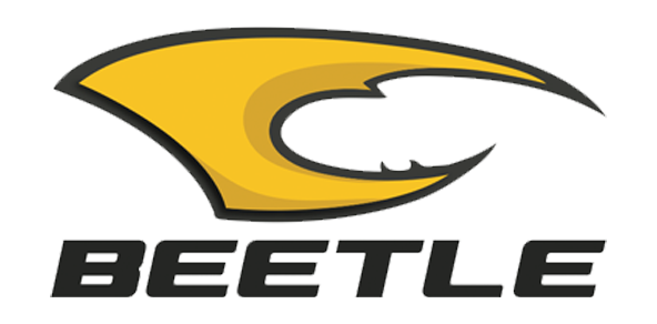 default-logo