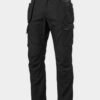 Men's IronTrail Multi-Pocket Cargo Work Pants