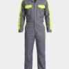 Beetle Hi-Vis Coverall