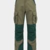 Beetle Men's FieldCore Utility Work Pants