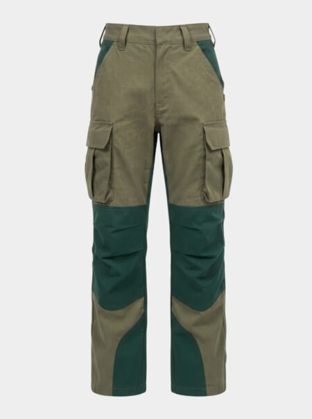 Beetle Men's FieldCore Utility Work Pants