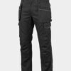 Beetle Striker Heavy-Duty Cargo Work Pants