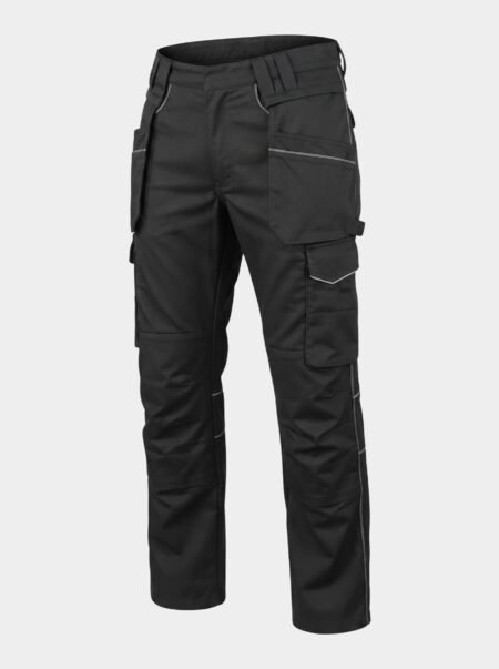 Beetle Striker Heavy-Duty Cargo Work Pants