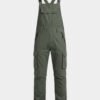 Men's TradeCore Utility Bib Overalls