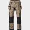 Beetle TrailForce Utility Cargo Work Pants