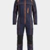 Beetle WorkForce Utility Coverall