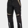 Beetle Ironmark Utility Cargo Pants