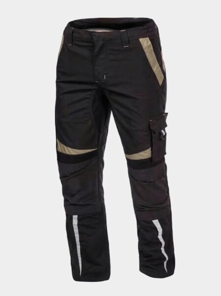 Beetle Ironmark Utility Cargo Pants