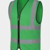Men's SignalPro High-Visibility Safety Vest