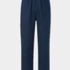Women's FlexFit Medical Scrub Trousers