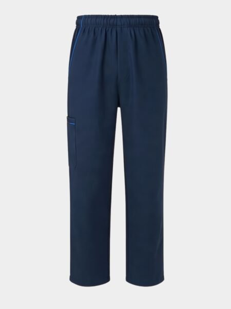 Women's FlexFit Medical Scrub Trousers