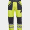 Beetle LuminaPro Utility Work Pants
