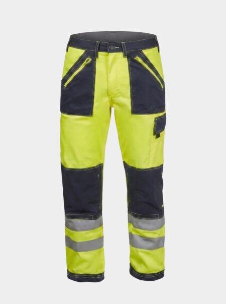 Beetle LuminaPro Utility Work Pants