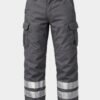 Men's SitePro Utility Work Pants