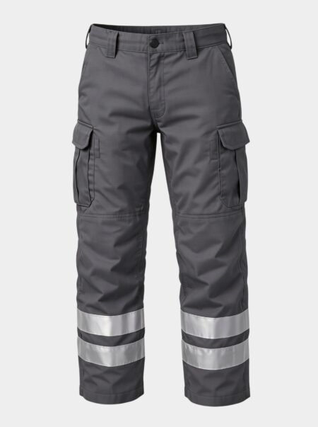 Men's SitePro Utility Work Pants